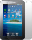 Single product thumbnail image