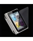 Single product thumbnail image