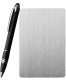 Single product thumbnail image