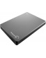 Single product thumbnail image