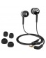 Single product thumbnail image