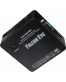 Single product thumbnail image
