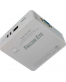 Single product thumbnail image