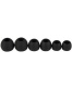 Single product thumbnail image