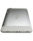 Single product thumbnail image