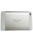 Single product thumbnail image