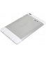 Single product thumbnail image