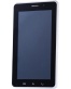 Single product thumbnail image