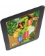 Single product thumbnail image