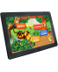 Single product thumbnail image