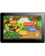 Single product thumbnail image