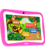 Single product thumbnail image