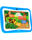 Single product thumbnail image
