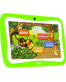 Single product thumbnail image