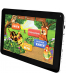 Single product thumbnail image