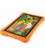 Single product thumbnail image