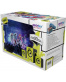 Single product thumbnail image