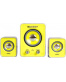 Single product thumbnail image