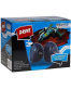 Single product thumbnail image
