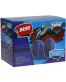 Single product thumbnail image