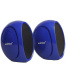 Single product thumbnail image