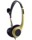 Single product thumbnail image