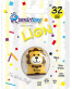 Single product thumbnail image