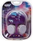 Single product thumbnail image