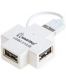 Single product thumbnail image