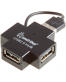 Single product thumbnail image