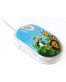 Single product thumbnail image