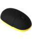 Single product thumbnail image