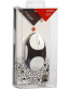 Single product thumbnail image