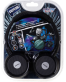 Single product thumbnail image