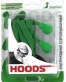 Single product thumbnail image