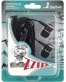 Single product thumbnail image