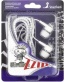 Single product thumbnail image