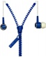 Single product thumbnail image