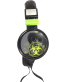 Single product thumbnail image