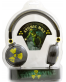 Single product thumbnail image