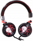 Single product thumbnail image