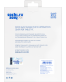 Single product thumbnail image