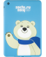 Single product thumbnail image