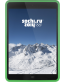 Single product thumbnail image