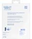 Single product thumbnail image