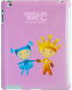Single product thumbnail image