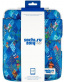 Single product thumbnail image