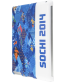 Single product thumbnail image