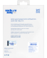 Single product thumbnail image
