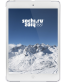 Single product thumbnail image